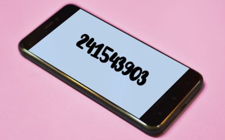 241543903