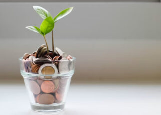 Ahorros