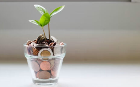 Ahorros