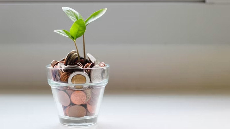 Ahorros