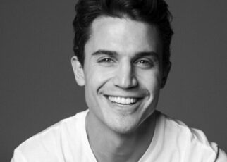 Álex González
