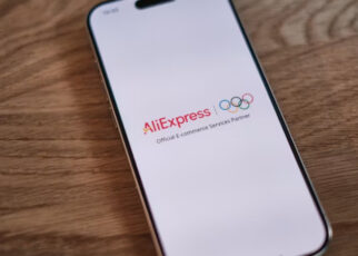 AliExpress