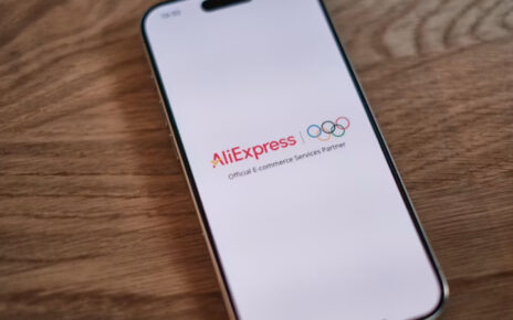 AliExpress