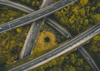 Autopista