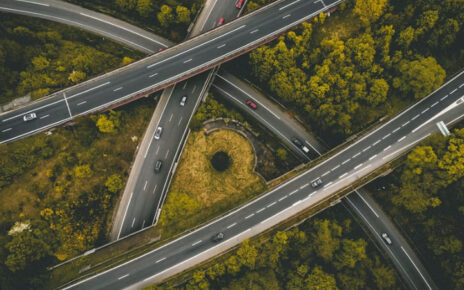 Autopista