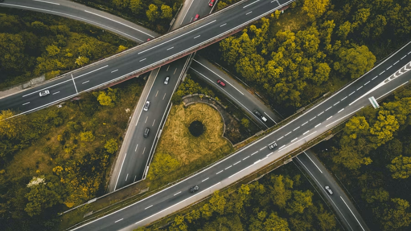 Autopista
