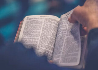 Biblia