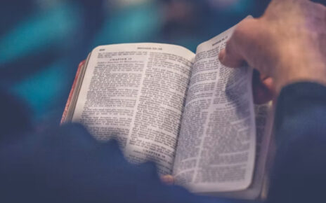 Biblia