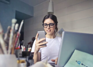 CRM para pequeñas empresas
