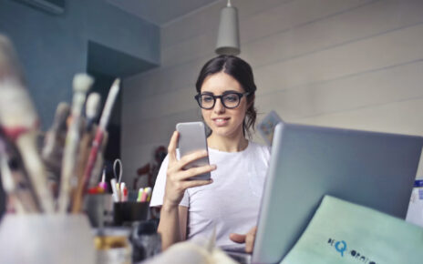 CRM para pequeñas empresas