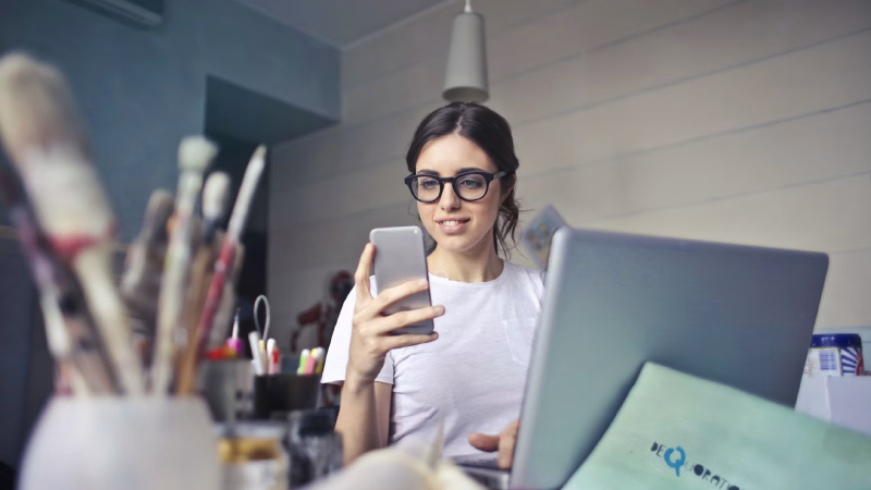 CRM para pequeñas empresas