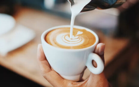 Café