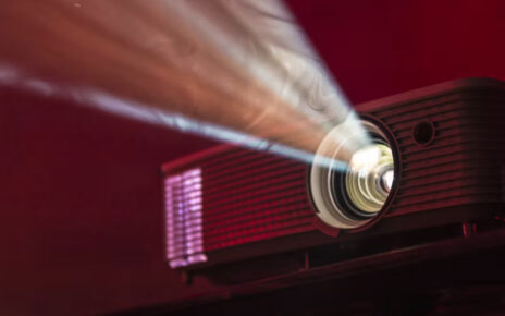 Cine