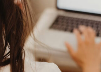 Cómo acceder a CaixaBankNow Empresas