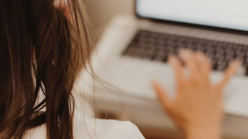 Cómo acceder a CaixaBankNow Empresas