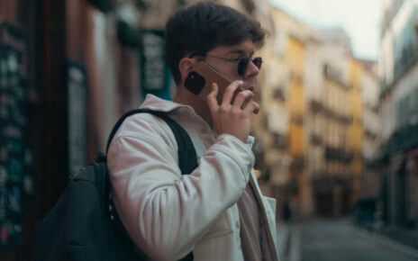 Cómo identificar un número desconocido