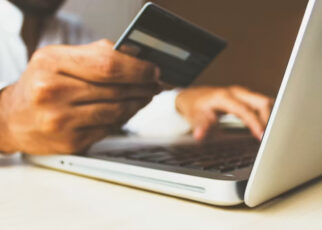 Comprar online