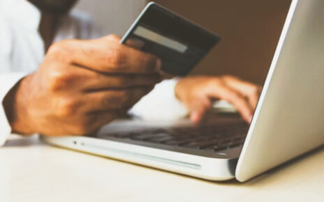 Comprar online