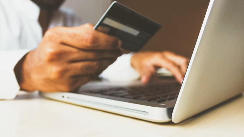 Comprar online