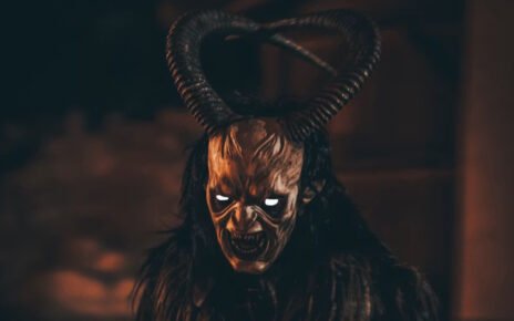 Demonio