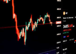 ETF o fondo indexado