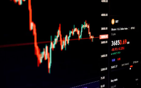 ETF o fondo indexado