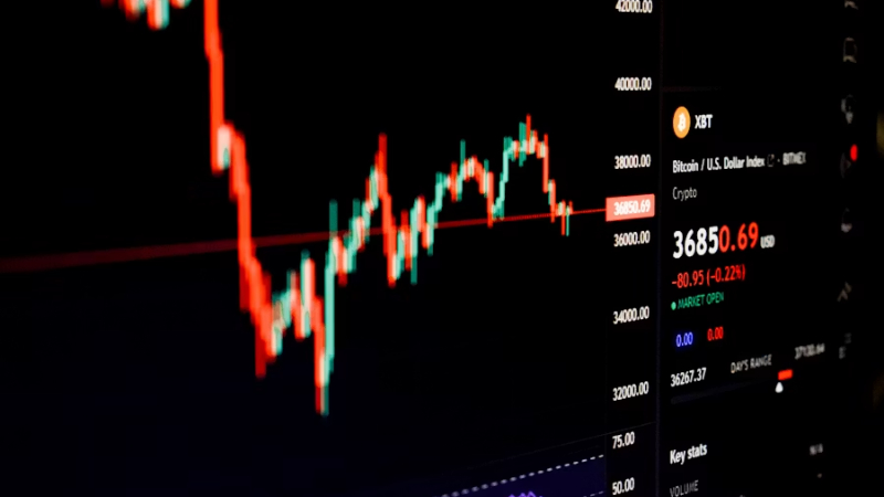 ETF o fondo indexado