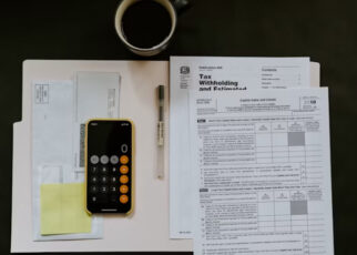 Factura electrónica para autónomos y pymes