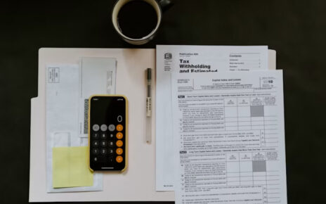 Factura electrónica para autónomos y pymes