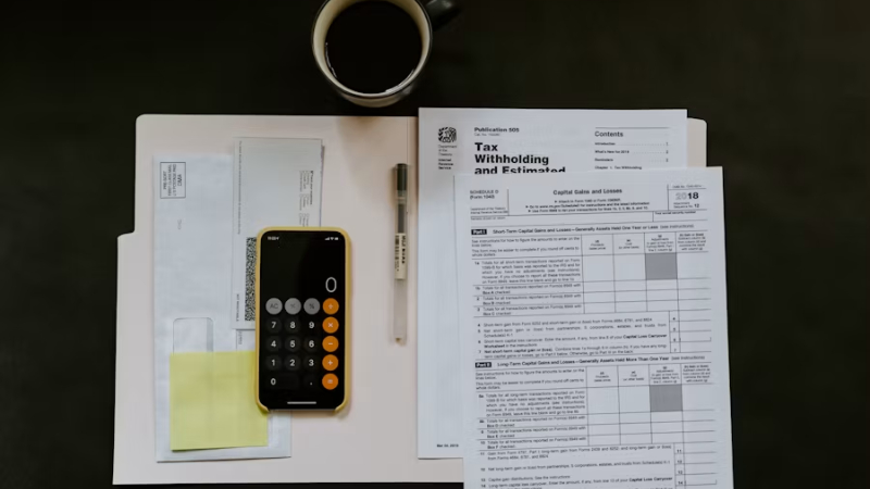 Factura electrónica para autónomos y pymes
