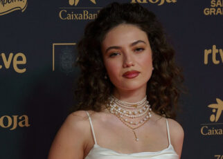 Gabriela Andrada