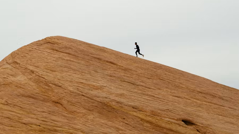 Himno al deporte de Ecuador