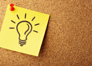 Idea