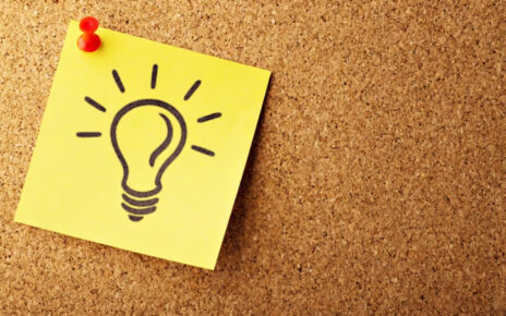 Idea