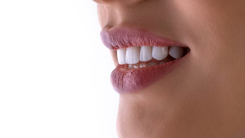 Implantes dentales