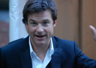 Jason Bateman