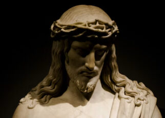 Jesús