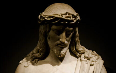 Jesús