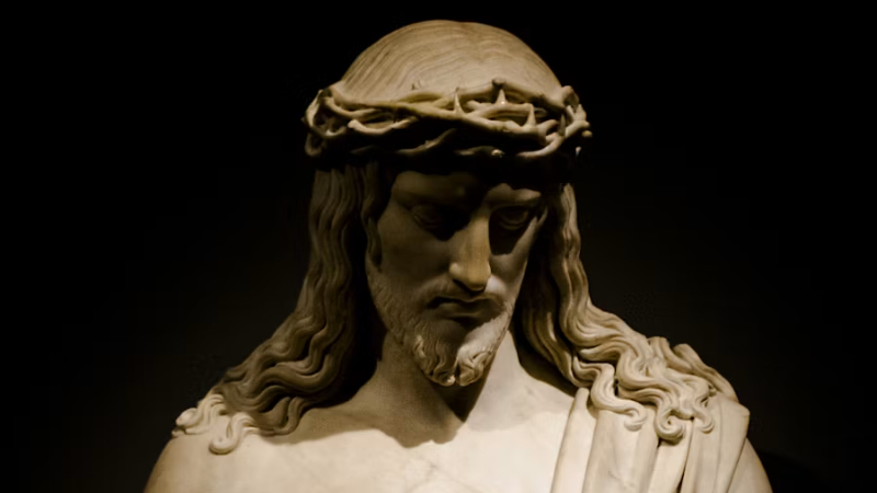 Jesús