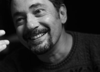 Jordi Sánchez