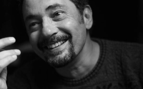 Jordi Sánchez