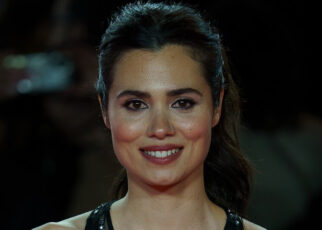 Loreto Mauleón