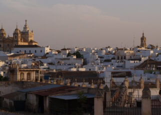 Marchena