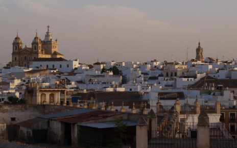 Marchena
