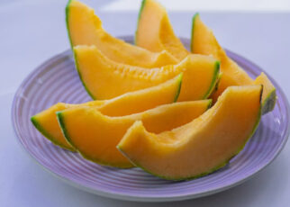 Melón