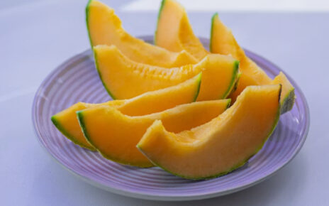 Melón