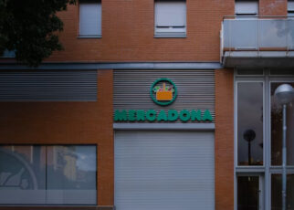 Mercadona