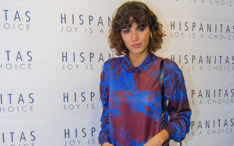 Michelle Calvó