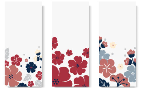 Paneles japoneses