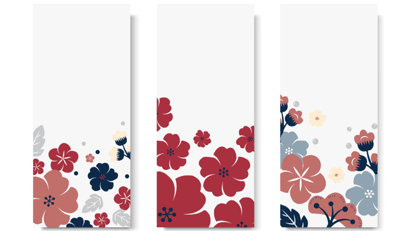 Paneles japoneses